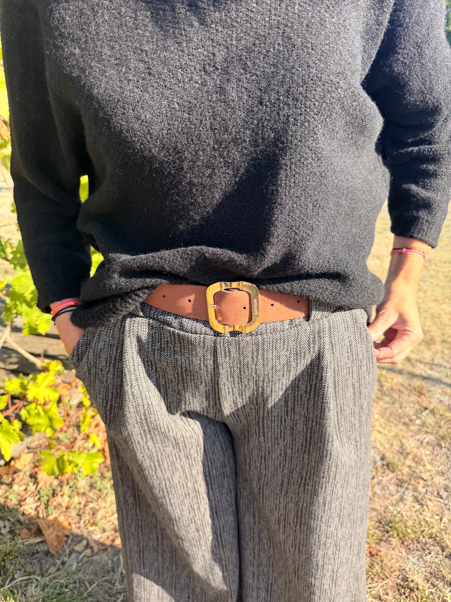 Pantalon ALWAYS