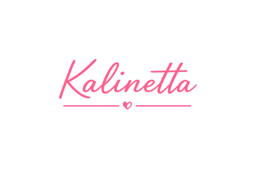 Kalinetta