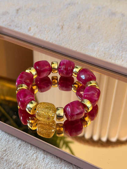 Bracelet LOUANNE