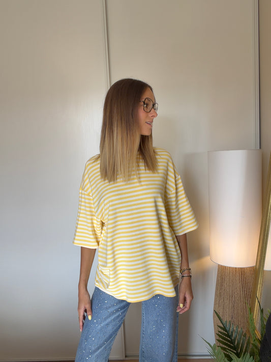 Tee-shirt PALOM