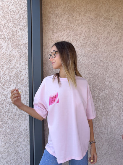 Tee-shirt DOLCE VITA