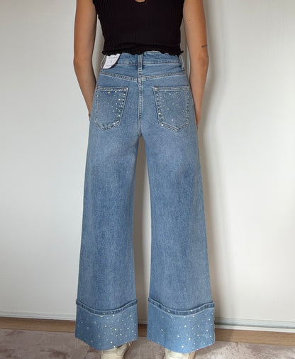 Jean NENETTE