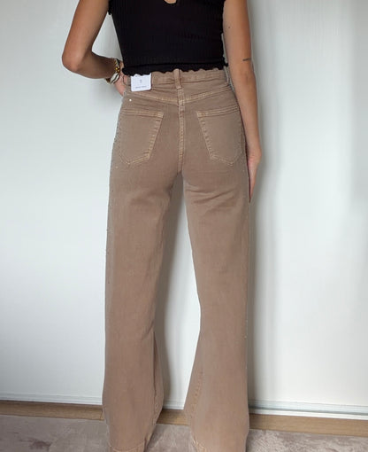 Jean KARINE