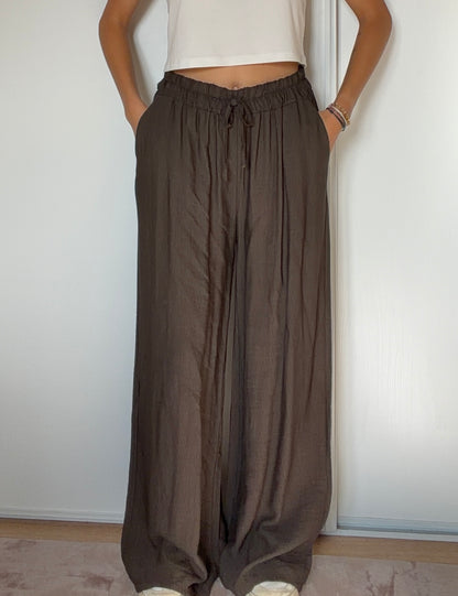 Pantalon MIRA