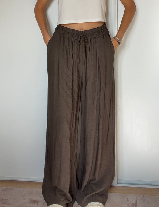 Pantalon MIRA