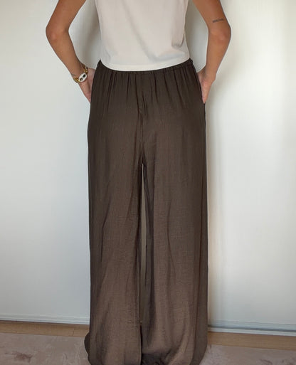 Pantalon MIRA