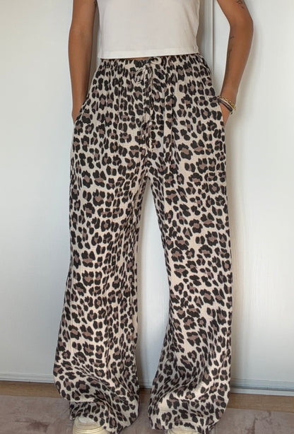 Pantalon JADE