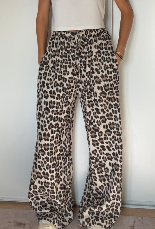 Pantalon JADE