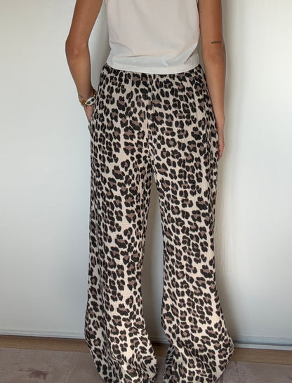 Pantalon JADE