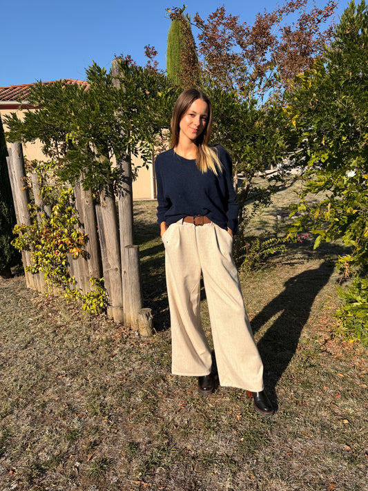 Pantalon ALWAYS