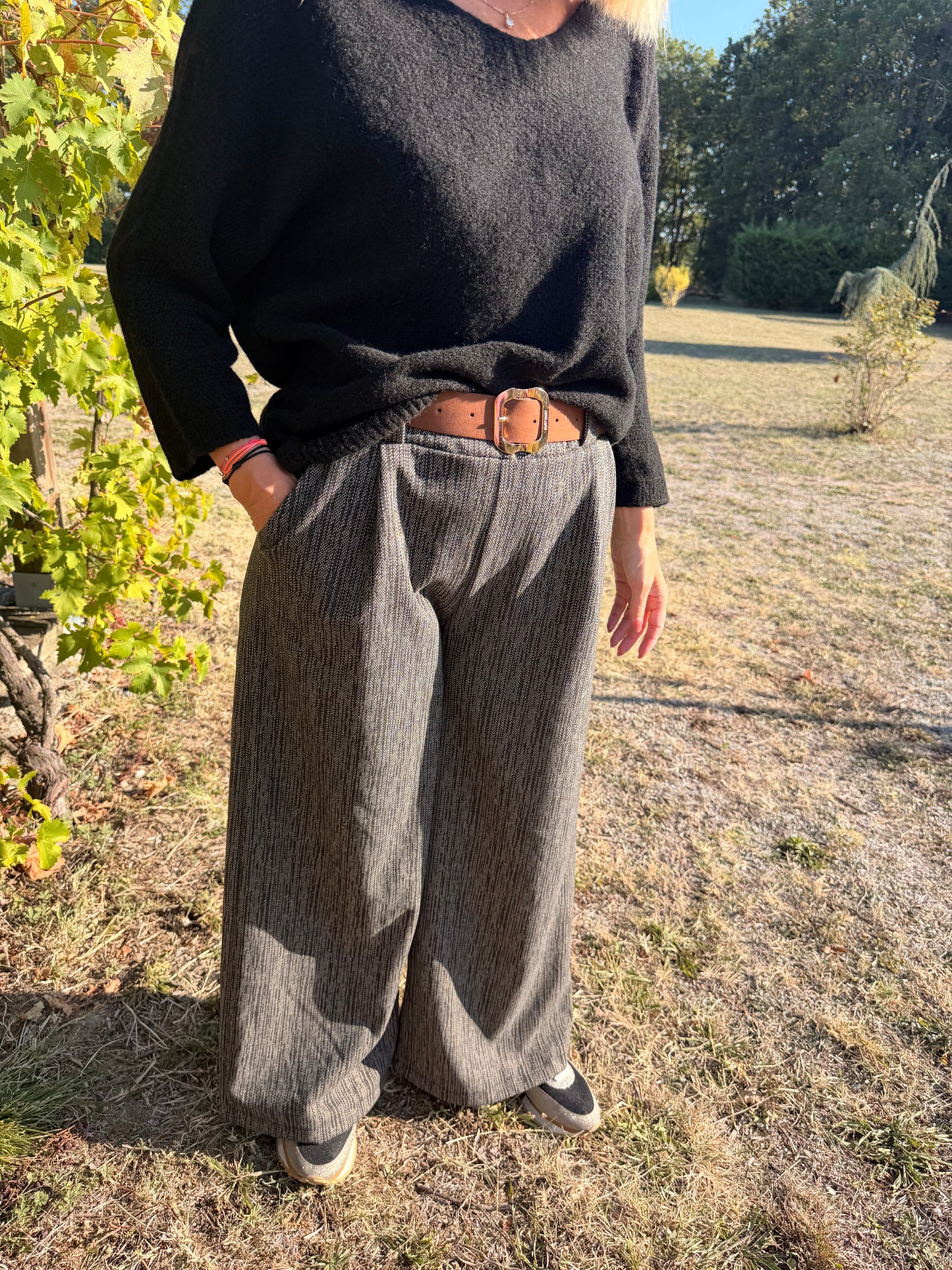 Pantalon ALWAYS