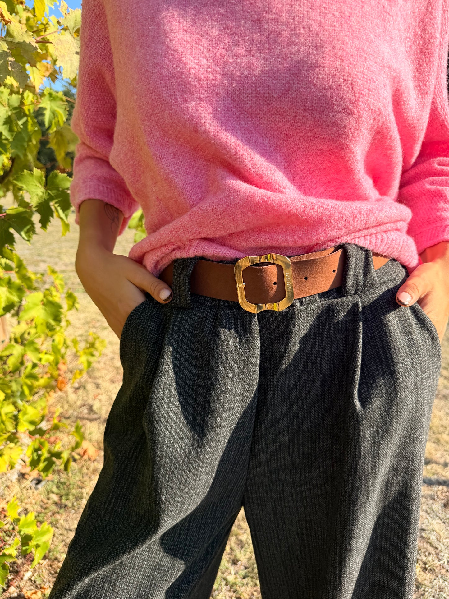 Pantalon ALWAYS